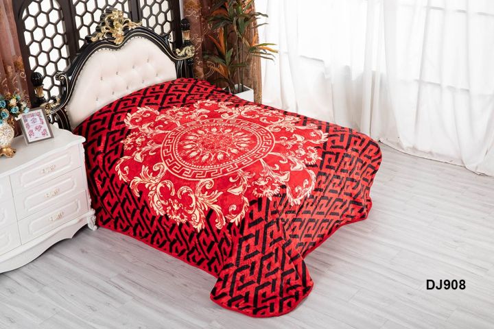 DOUBLE%20BED%20KOREAN%20CLASSIC%20BLANKET%20-%20Image%206
