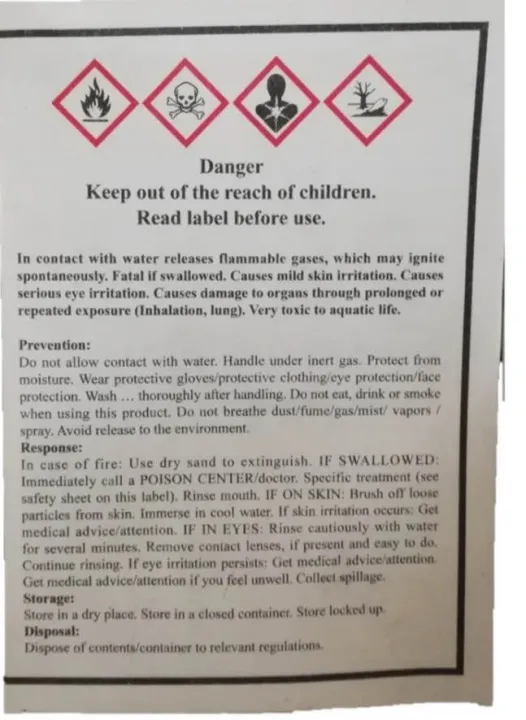 Gandum%20goli%20safe%20your%20Gandum%20from%20insects%2010%20tablets%20-%20Image%204