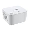 Swiss Microlife NEB 200 Active Compressor Nebulizer for Child & Adult with 3 years brand warranty by Transcom/Tronzz.