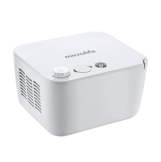 Swiss%20Microlife%20NEB%20200%20Active%20Compressor%20Nebulizer%20for%20Child%20&%20Adult%20with%203%20years%20brand%20warranty%20by%20Transcom/Tronzz%20-%20Image%204