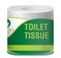 1 Pcs Reecha Branded Toilet Paper. 