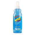 Whiz Wizz dust 360/520 glass cleaner.. 