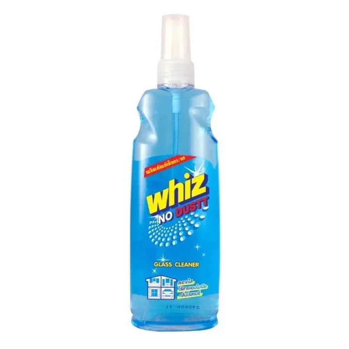 Whiz%20Wizz%20dust%20360/520%20glass%20cleaner.%20-%20Image%202