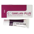COSMELON PLUS Cream. 