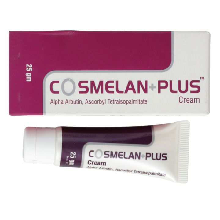 COSMELON PLUS Cream