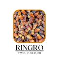 Premium Ringro Dates 2 colour quality 1kg. 