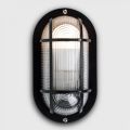 Waterproof Outdoor Wall Light For Home & Gardens. 