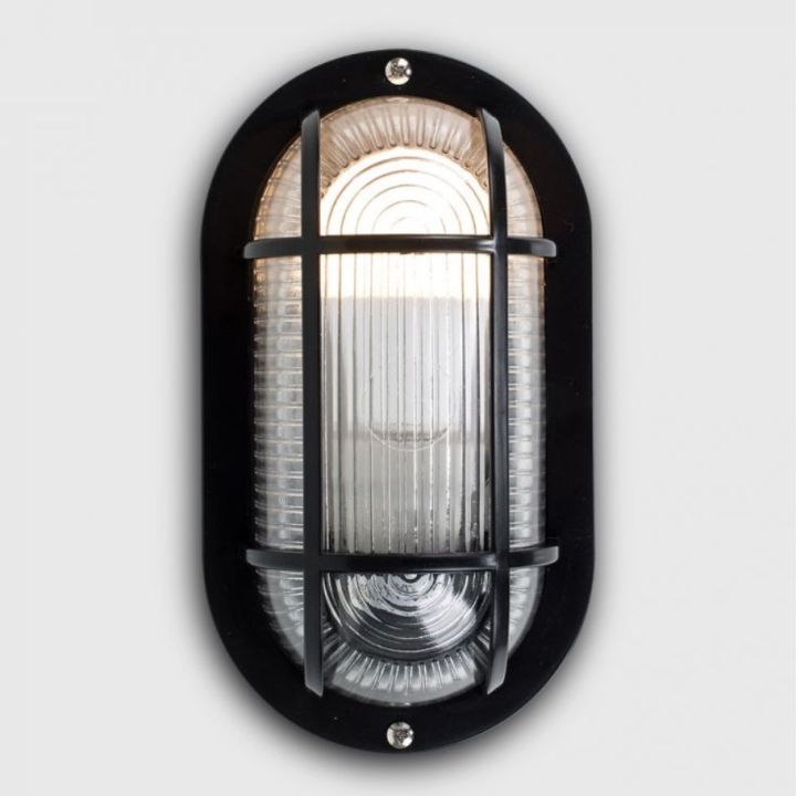 Waterproof%20Outdoor%20Wall%20Light%20For%20Home%20&%20Gardens%20-%20Image%206