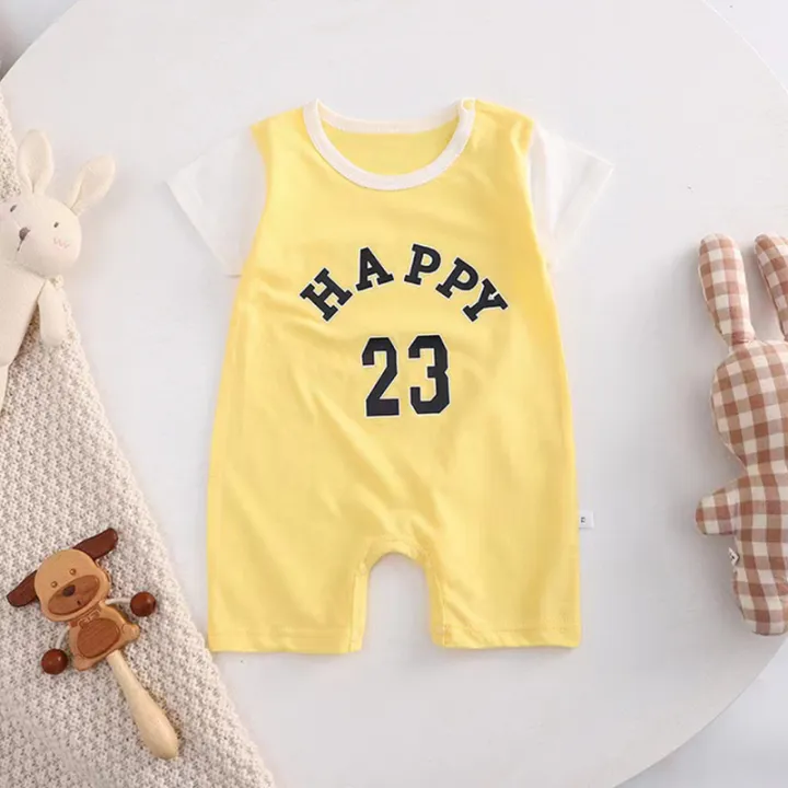 Baby%20bodysuits%20newborn%20baby%20bodysuits%20export%20basketball%20clothing%20kids%20sports%20suit%20children%20-%20Image%205