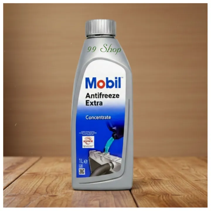 Mobil%20water%20coolant%20(blue%20colour)%20concentrate%20%E1%80%9B%E1%80%B1%E1%80%90%E1%80%AD%E1%80%AF%E1%80%84%E1%80%BA%E1%80%80%E1%80%AE%E1%80%A1%E1%80%B1%E1%80%B8%E1%80%86%E1%80%B1%E1%80%B8%E1%80%9B%E1%80%8A%E1%80%BA%20%E1%80%A1%E1%80%95%E1%80%BC%E1%80%AC%E1%80%9B%E1%80%B1%E1%80%AC%E1%80%84%E1%80%BA/%E1%80%9B%E1%80%B1%201:1%20%E1%80%94%E1%80%BE%E1%80%84%E1%80%BA%E1%80%B7%E1%80%9B%E1%80%B1%E1%80%AC%E1%80%85%E1%80%95%E1%80%BA%E1%80%A1%E1%80%9E%E1%80%AF%E1%80%B6%E1%80%B8%E1%80%95%E1%80%BC%E1%80%AF%E1%80%94%E1%80%AD%E1%80%AF%E1%80%84%E1%80%BA%E1%80%95%E1%80%AB%E1%80%9E%E1%80%8A%E1%80%BA%20(1li)%20Radiator%20water%20coolant%20-%20Image%206