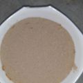 10 kg Mealworm frass, organic fertilizer. 