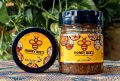 Dry Fruits & Honey Kushta 160gm - Power Booster Kushta - Premium ingredients Added 💪. 
