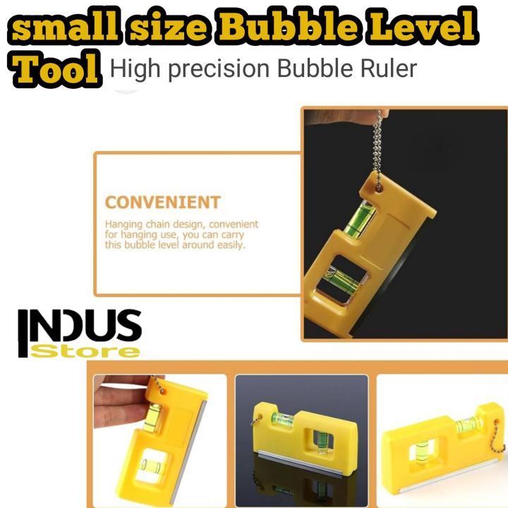 Small%20Bubble%20Level%20Tool%20-%20Image%202