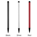 Tilt Phone Tablet Stylus Pen Tablets Mobile Phone Touch Pen Draw Writing Tablet Smart Pen for iPad iPhone Tab .