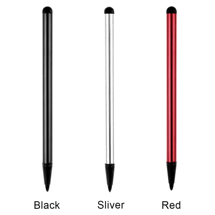 Tilt%20Phone%20Tablet%20Stylus%20Pen%20Tablets%20Mobile%20Phone%20Touch%20Pen%20Draw%20Writing%20Tablet%20Smart%20Pen%20for%20iPad%20iPhone%20%20Tab%20%20%20-%20Image%202