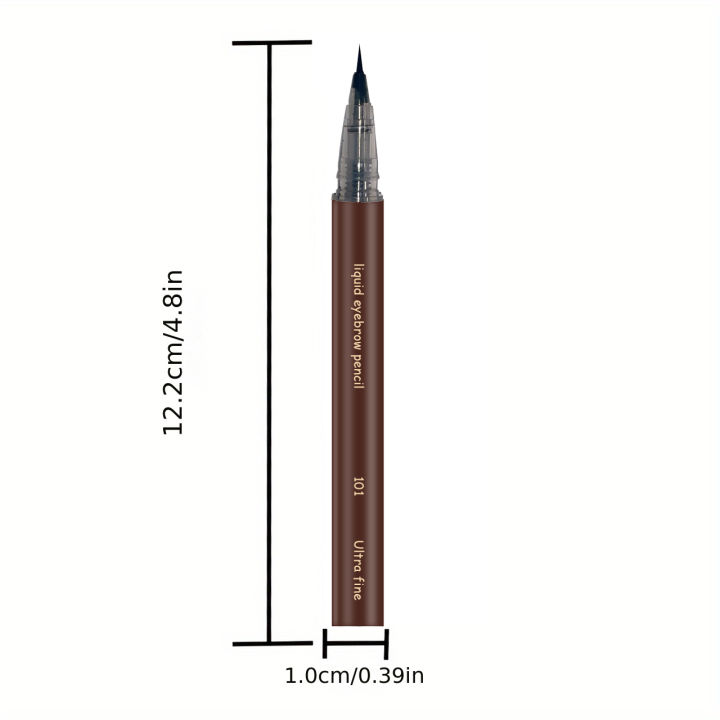 SYLR%20New%20Ultra%20Fine%20Eyebrow%20Pencil%20Waterproof%20Professional%20Sweat%20Proof%20Liquid%20Eyeliner%20Eyebrow%20Dual%20Purpose%20Durable%20Make%20Up%20Art%20-%20Image%206