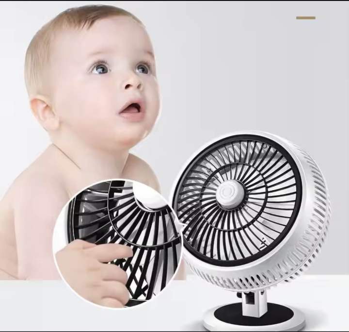 WATON%20AirFlow%20Pro%2010%E2%80%9D%20High%20Speed%20Desk%20Fan%20With%20100%25%20Copper%20Motor%20%E2%80%93%20Premium%20Cooling%20Edition%20-%20Image%202