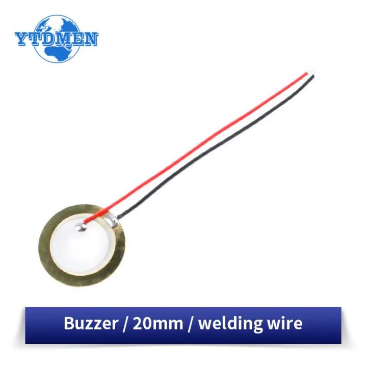 10/20PCS%20Piezoelectric%20Ceramic%20Wafer%20Plates%20Piezo%20Diameter%2012MM%2015MM%2018MM%2020MM%2027MM%2035MM%2050MM%20with%20Wire%20for%20Buzzer%20Loudspeaker%20-%20Image%204