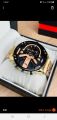 Diesel Mr Daddy MODEL 2.Master Copy Watch For Men's. 