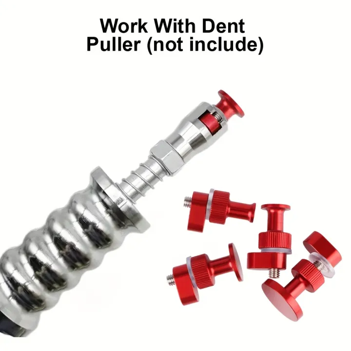 4Pcs%20Aluminum%20Alloy%20Car%20Body%20Dent%20Removal%20Pulling%20Reuse%20Tabs%20For%20Car%20Repair%20Round%20Joint%20Effective%20Removal%20Tool%20-%20Image%202