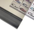 50x200cm Car Light Headlight Taillight Tint Vinyl Waterproof Protect Film Lamp Car Stickers for Car Wrap Car Sticker Accessories.