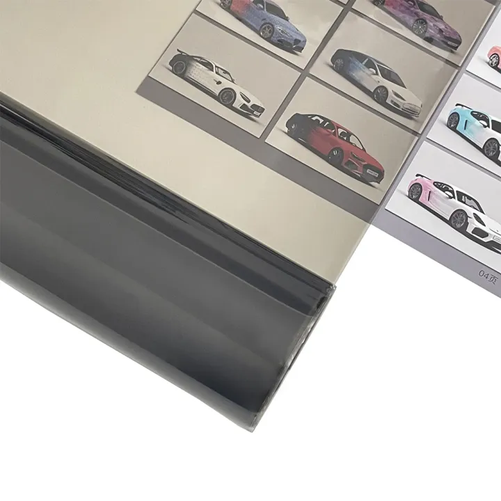 50x200cm%20Car%20Light%20Headlight%20Taillight%20Tint%20Vinyl%20Waterproof%20Protect%20Film%20Lamp%20Car%20Stickers%20for%20Car%20Wrap%20Car%20Sticker%20Accessories%20-%20Image%207