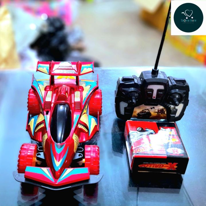 Cheap Rc Best Rc Cars For The Money Recharge Remote Control Car