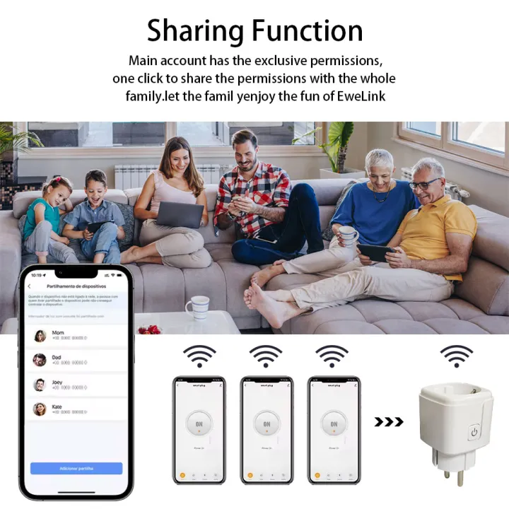 Zigbee%20smart%20sockets%20require%20a%20gateway%20to%20use%20and%20can%20not%20support%20tuya%20.%E2%80%A2%20Voice%20Control%20:Control%20your%20electrical%20devices%20with%20y%20-%20Image%204