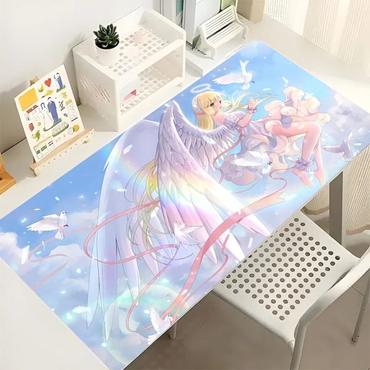 Anime%20Desk%20Mat%20C-Chobits%20Chii%20Laptop%20Non-slip%20Mousepad%20Cartoon%20Girl%20Carpet%20Mat%20Office%20Accessories%20Mousepads%20Rubber%20Cute%20Deskmat%20-%20Image%203