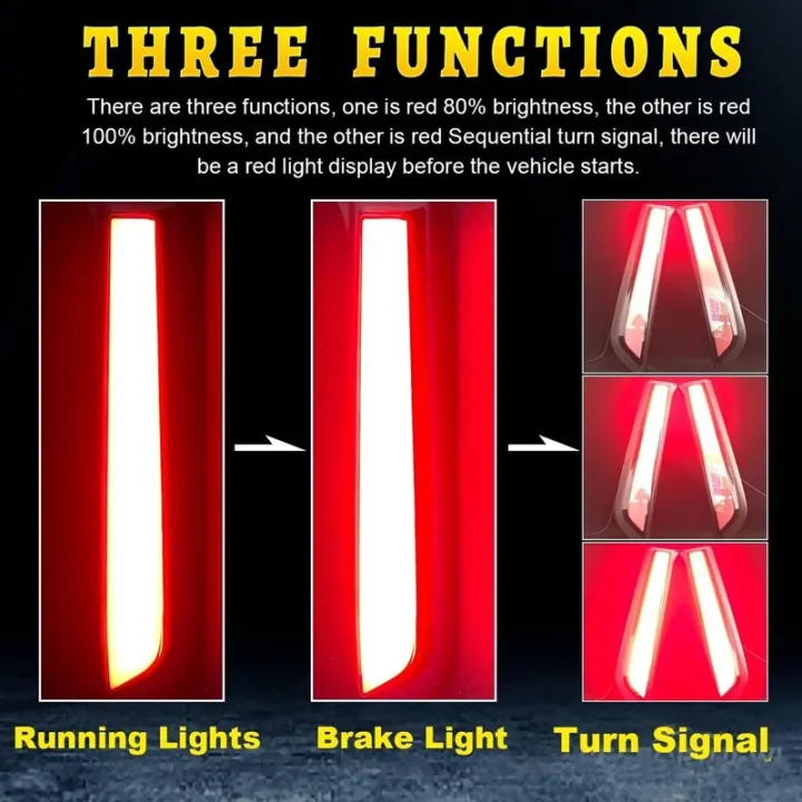 iJDM%20Full%20LED%20Vertical%20Fit%20Tail/Brake%20Light%20Bar%20For%202010-2023%20Toyota%204Runner,OEM%20Rear%20Windshield%20Outside%20Liftgate%20Molding%20Trims%20-%20Image%206