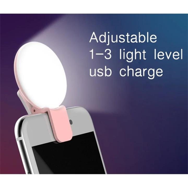 Portable%20LED%20Light%20Mobile%20Phone%20Mini%20Selfie%20Fill%20Light%20Make%20Up%20Adjustable%20Phone%20Lamp%20For%20Smartphone%20Universal%20Iphone%20Accessories%20-%20Image%204