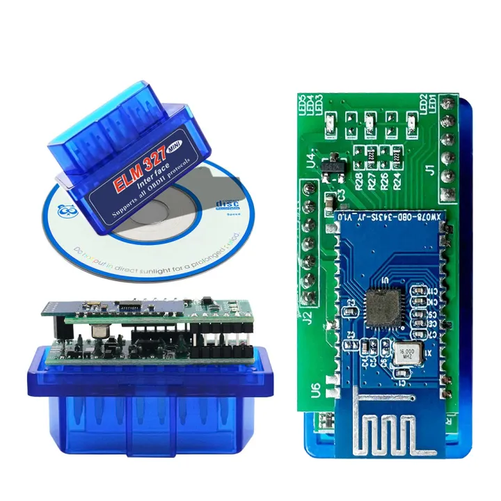 2PCB%20Super%20Mini%20ELM327%20Bluetooth-Compatible%20V1.5%20PIC18F25K80%20Android%20IOS%20ELM%20327%20OBD%20OBD2%20Car%20Disgnostic%20Scanner%20-%20Image%206