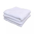 Pack Of 3 Ihram Ahram Ehram + Belt + Digital Tasbeeh. 