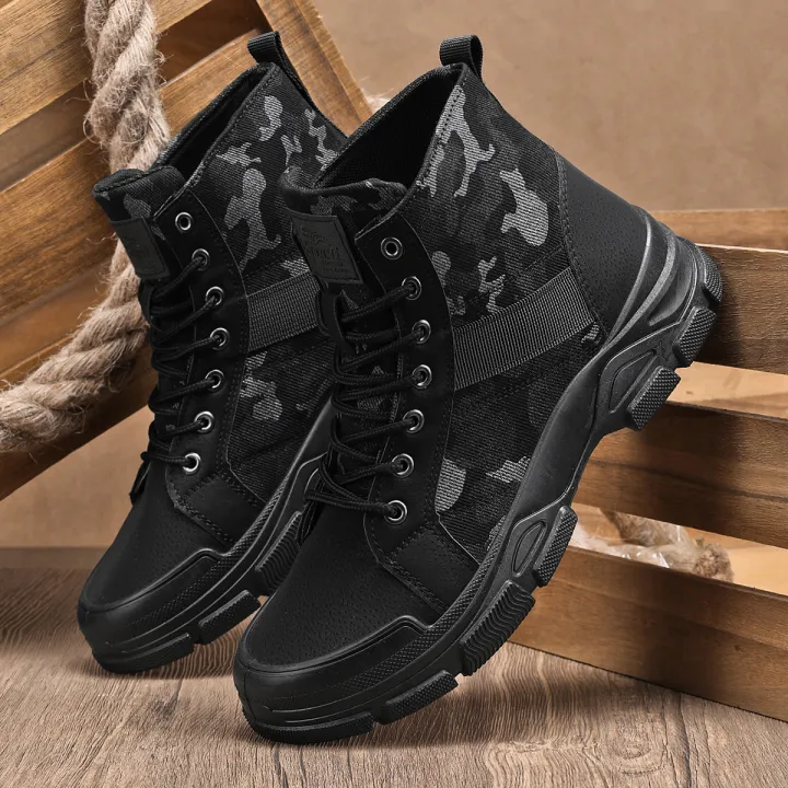 2026%20Men's%20%20Casual%20Sports%20Shoes%20Boots%20for%20Outdoor%20Multi-Purpose%20Comfort%20Trendy%20Fashion%20-%20Image%203