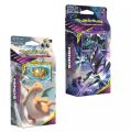 Pack Of 30 Pokemon Set Trading Cards Set For Kids and Toddlere. 