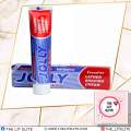 JOLLY SHAVING CREAM FOR MEN – 120G – MADE WITH ALL NATURAL & ORGANIC INGREDIENTS – SENSITIVE SKIN PROTECTION – GIVES SMOOTH & COOLING EFFECT. 
