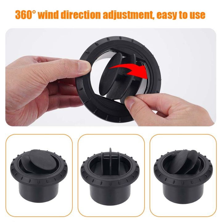 60MM/70MM%20Heater%20Heater%20Outlet%20Rotatable%20Pipe,%20Suitable%20For%20Air%20Diesel%20Heater%20Pipe%20Outlet%20Connector%20For%20Webasto%20Eberspacher%20-%20Image%205