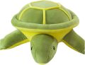 Soft Toys Turtle Made in China. 