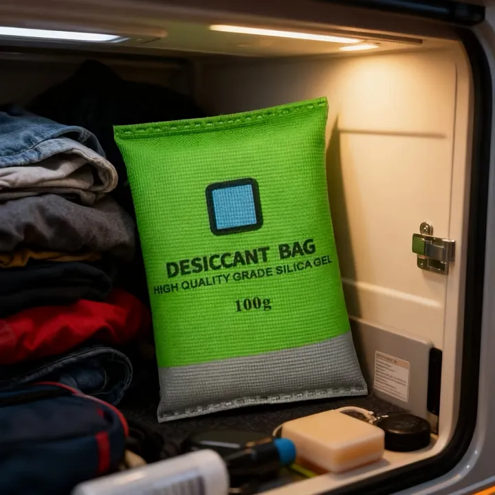 2pcs%20RV%20Car%20Humidity%20Absorbent%20Bags%20-%20Silicone%20Dehumidifier%20Pouches%20for%20Cars%20Trucks%20SUVs,%20Moisture%20&%20Condensation%20Control%20-%20Image%202
