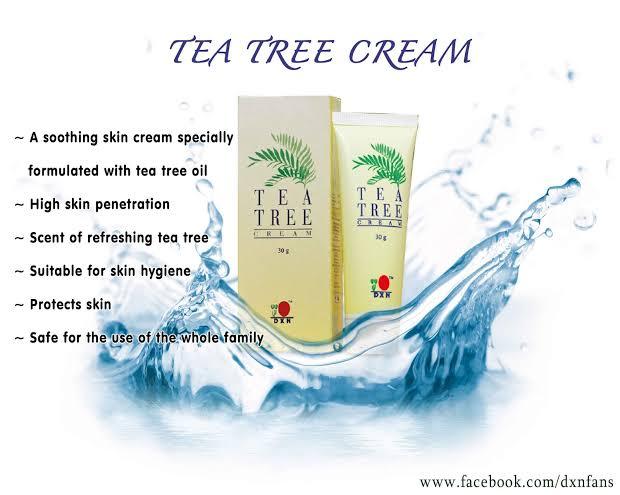 DXN%20TEA%20TREE%20CREM%20-%20Image%204