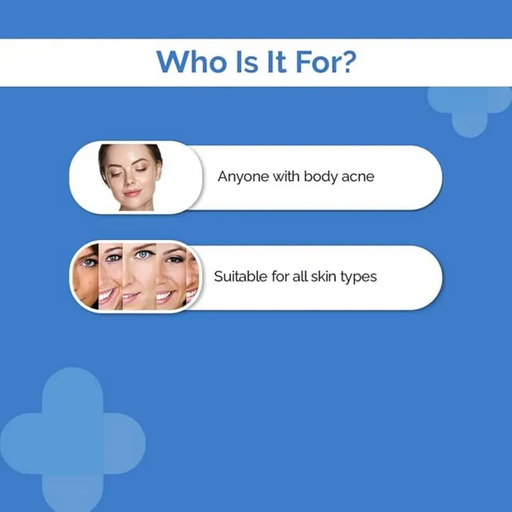 The%20Derma%20Co%201%25%20Salicylic%20Acid%20Exfoliating%20Body%20Wash%20%7C%20Gently%20Cleanses%20&%20Exfoliates%20%7C%20Hydrating%20Body%20Cleanser%20%7C%208.45%20Fl%20Oz/250ml%20-%20Image%204
