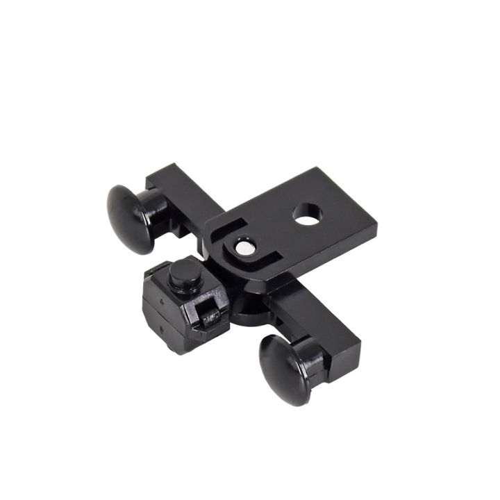 MOC%20City%20Creative%20Idea%20Train%20Base%20Wheel%20Carriage%20Building%20Blocks%20Bricks%20Assembled%20DIY%20Toys%20for%20Kids%20%20%20-%20Image%204