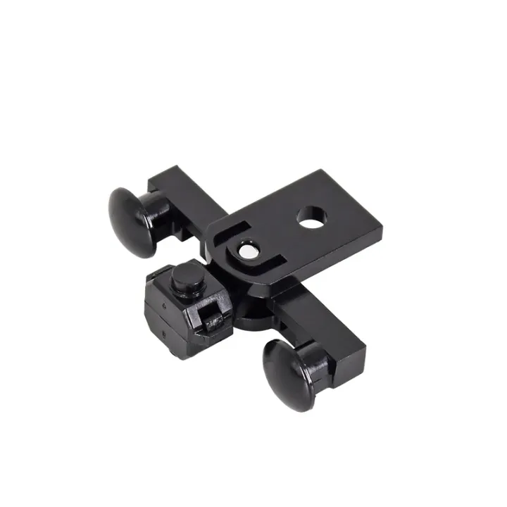 MOC%20City%20Creative%20Idea%20Train%20Base%20Wheel%20Carriage%20Building%20Blocks%20Bricks%20Assembled%20DIY%20Toys%20for%20Kids%20%20%20-%20Image%203