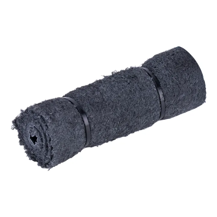 1Pcs%EF%BB%BF%20RC%20Car%20Roof%20Bag%20Universal%20Fit%20for%20Axial%20SCX10%20Capra%20TRX4%20TRX6%20D90,%201/10%201/8%20Scale%20Roll%20Up%20Sleeping%20Bag%20Model%20Decoration%20-%20Image%202