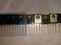 IGBT KGF 75N65 KDF   307. 