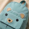 Premium Embroidered Toddler Backpack Professional Personalized Customized Children S Autumn and Winter Backpack Advanced High. 