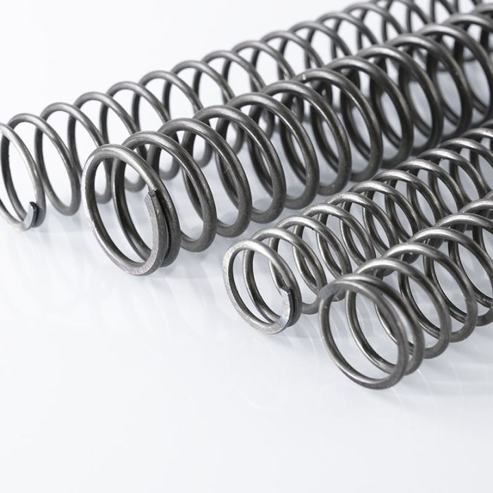 5PCS%20Compression%20Cylidrical%20Coil%20Spring%20Pressure%20Spring%20Wire%20Diameter%200.9/1.0mm%20OD%205/6/7/8/9/10/11/12/13/14/15/16/17/18mm%20-%20Image%206