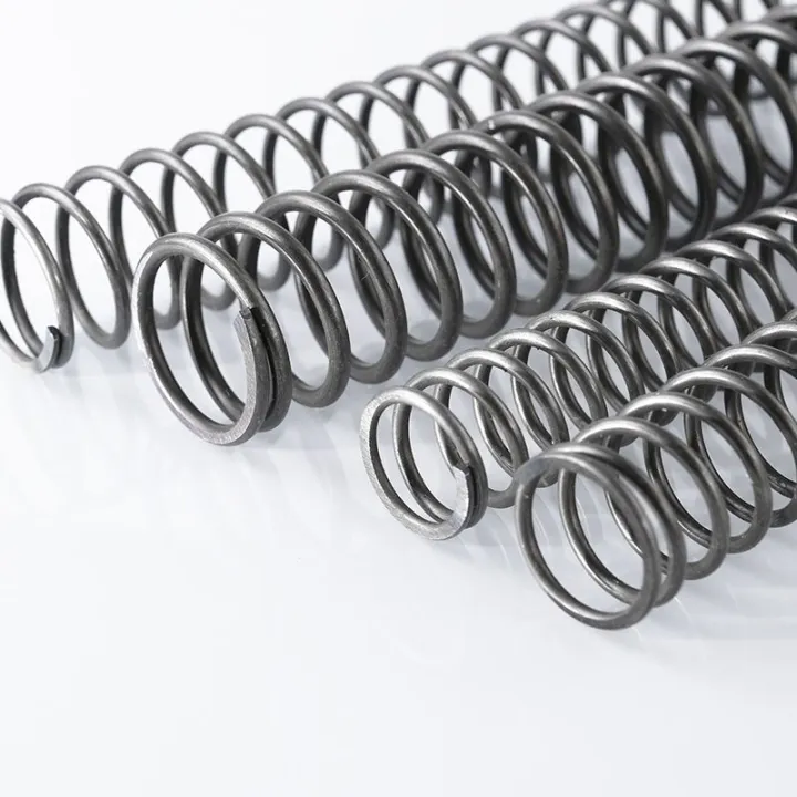 5PCS%20Compression%20Cylidrical%20Coil%20Spring%20Pressure%20Spring%20Wire%20Diameter%200.9/1.0mm%20OD%205/6/7/8/9/10/11/12/13/14/15/16/17/18mm%20-%20Image%206