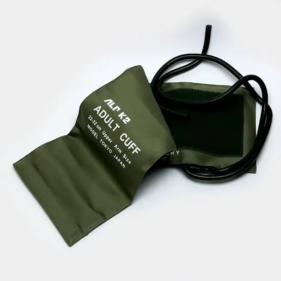 ALPK2%20BP%20Cuff%20with%20Bladder%20-%20Image%202