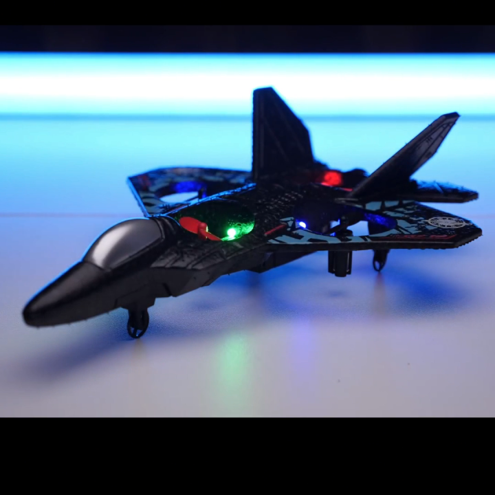 RC Plane Price In Bangladesh Zymak K8 Star Fighter Jet Drone Technology EPP Foam Material Remote Control Plane